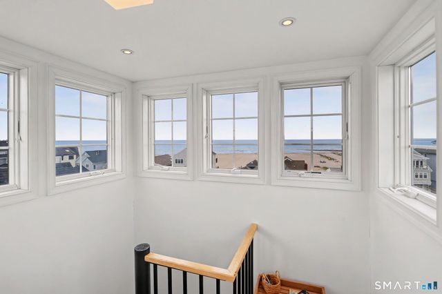 28 Milford Point Road, Milford, CT 06460