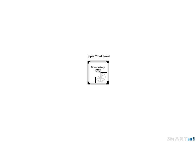 28 Milford Point Road, Milford, CT 06460