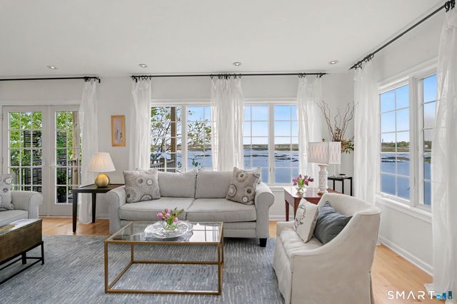 28 Milford Point Road, Milford, CT 06460