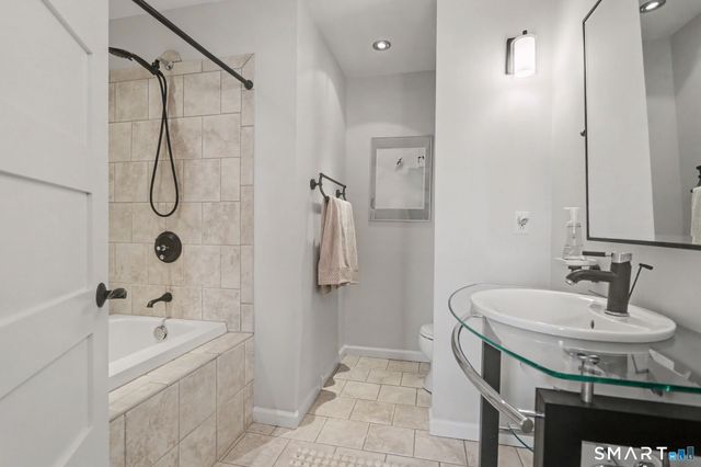 28 Milford Point Road, Milford, CT 06460