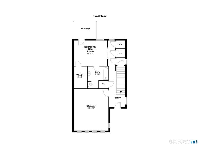 28 Milford Point Road, Milford, CT 06460