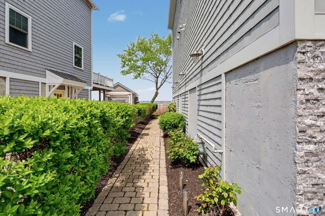 28 Milford Point Road, Milford, CT 06460