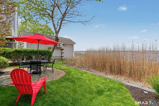 28 Milford Point Road, Milford, CT 06460