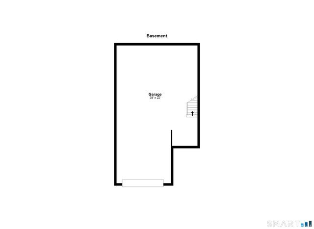 28 Milford Point Road, Milford, CT 06460