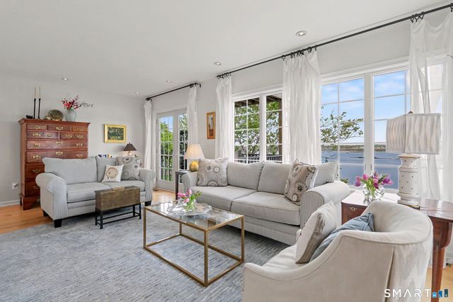 28 Milford Point Road, Milford, CT 06460