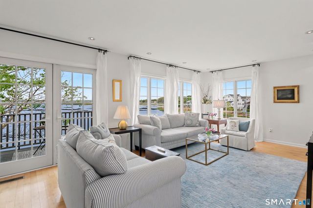 28 Milford Point Road, Milford, CT 06460