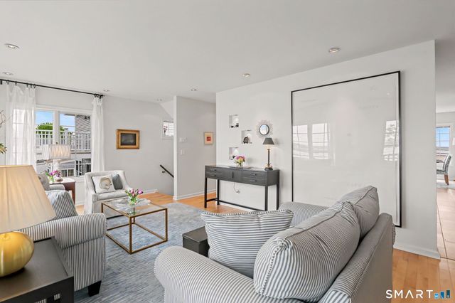28 Milford Point Road, Milford, CT 06460