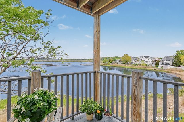 28 Milford Point Road, Milford, CT 06460