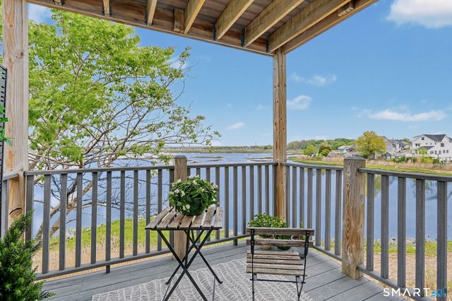28 Milford Point Road, Milford, CT 06460