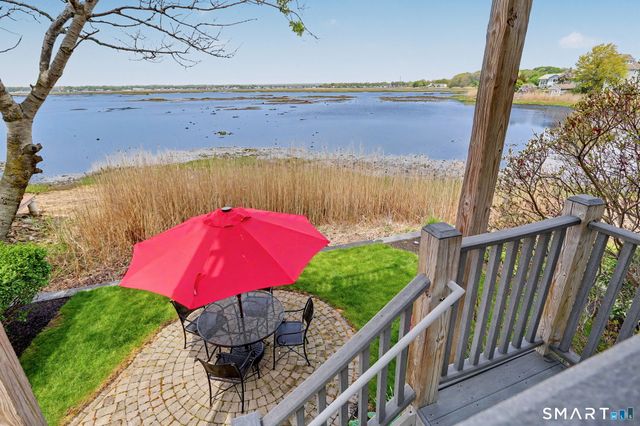 28 Milford Point Road, Milford, CT 06460
