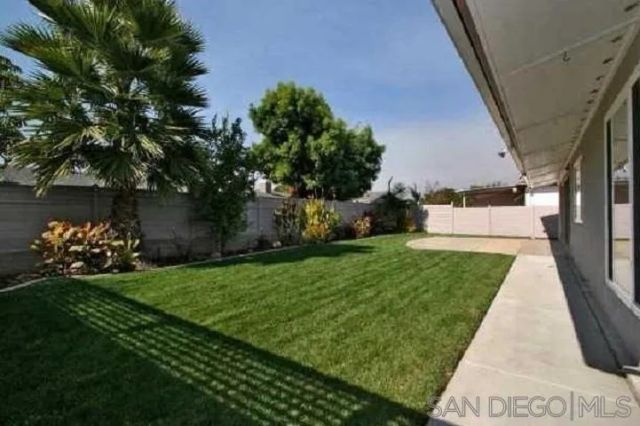 5376 Redding Road, San Diego, CA 92115
