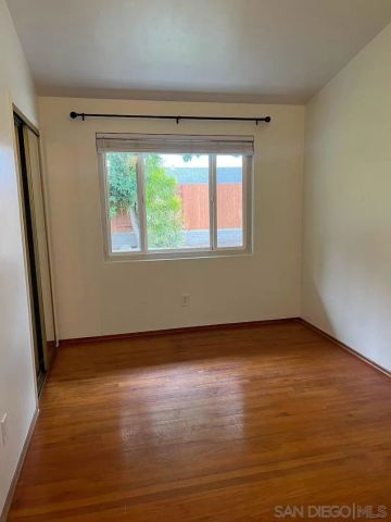 5376 Redding Road, San Diego, CA 92115