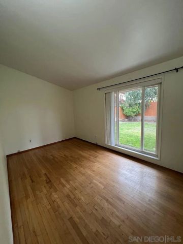 5376 Redding Road, San Diego, CA 92115