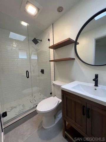 5376 Redding Road, San Diego, CA 92115