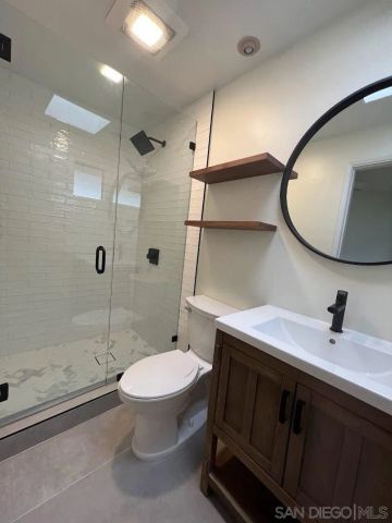 5376 Redding Road, San Diego, CA 92115