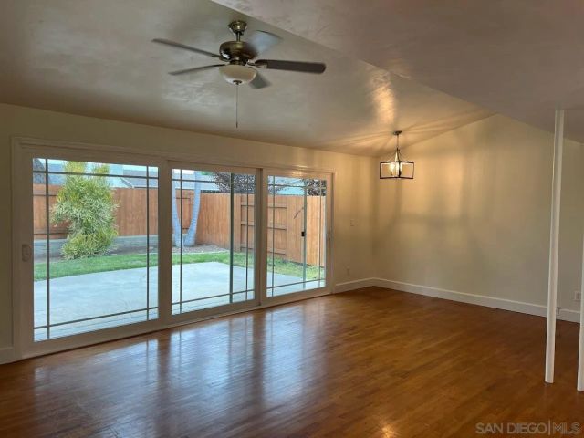 5376 Redding Road, San Diego, CA 92115