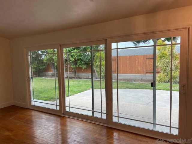 5376 Redding Road, San Diego, CA 92115