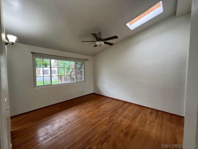 5376 Redding Road, San Diego, CA 92115