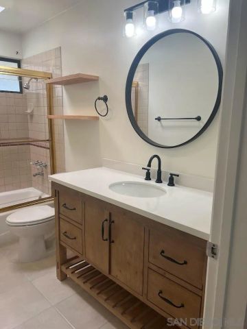 5376 Redding Road, San Diego, CA 92115