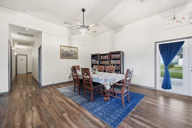 36685 Avenue 15, Madera, CA 93636