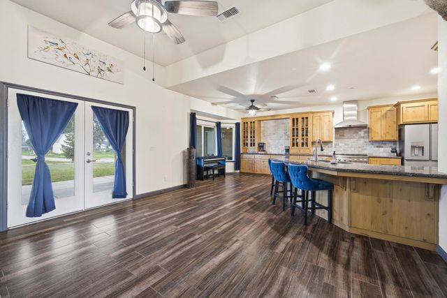 36685 Avenue 15, Madera, CA 93636