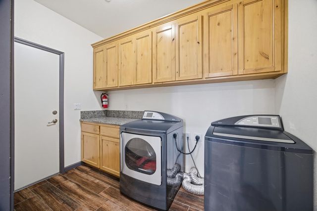 36685 Avenue 15, Madera, CA 93636