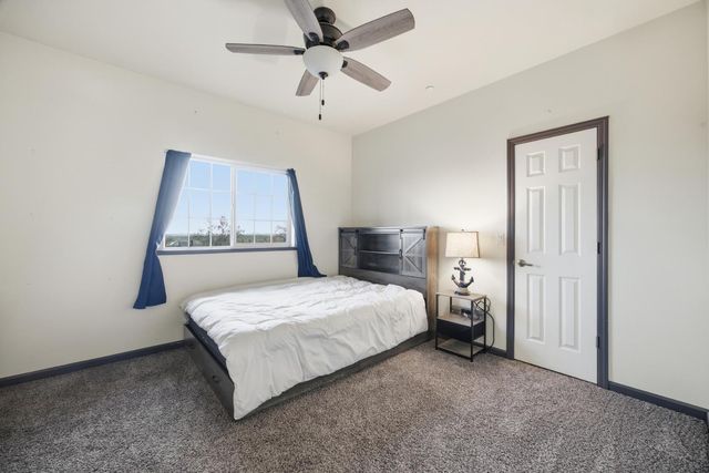 36685 Avenue 15, Madera, CA 93636