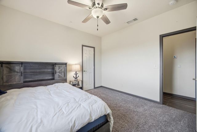 36685 Avenue 15, Madera, CA 93636