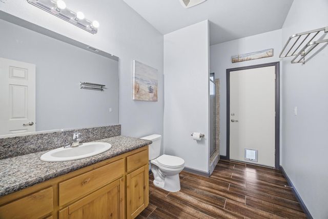 36685 Avenue 15, Madera, CA 93636