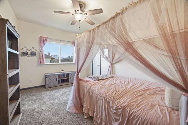 36685 Avenue 15, Madera, CA 93636