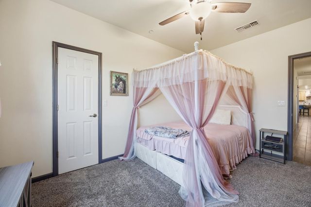 36685 Avenue 15, Madera, CA 93636