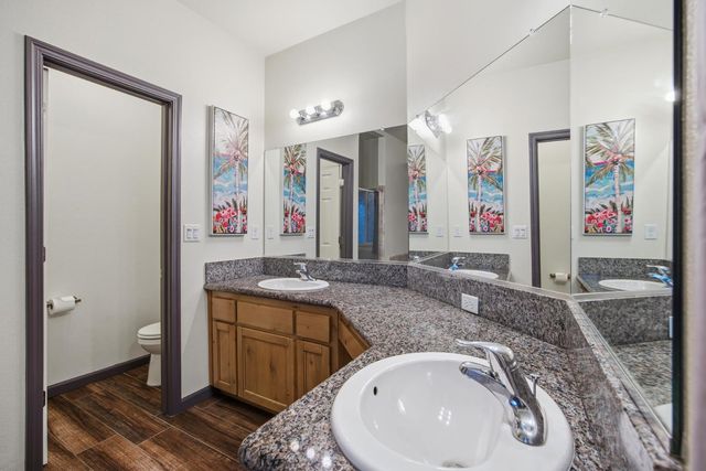 36685 Avenue 15, Madera, CA 93636