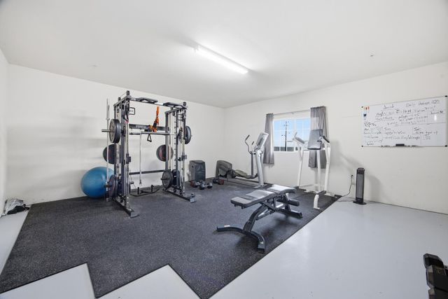 36685 Avenue 15, Madera, CA 93636