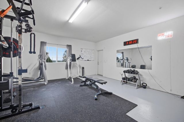 36685 Avenue 15, Madera, CA 93636