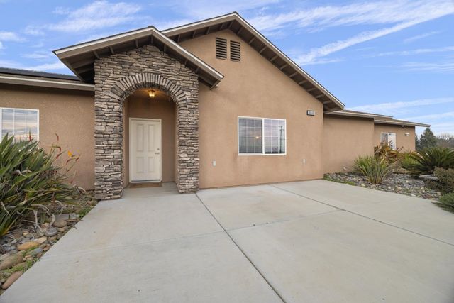 36685 Avenue 15, Madera, CA 93636