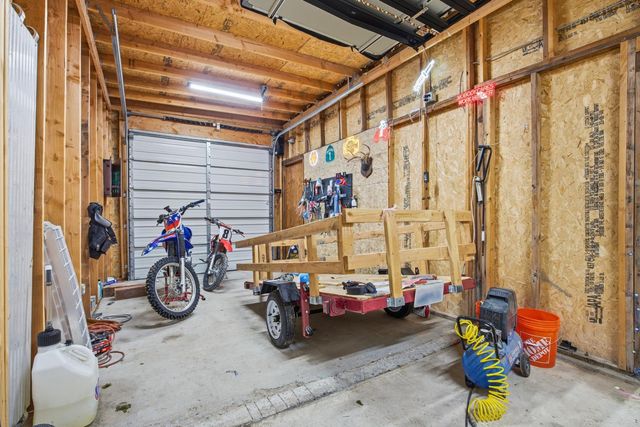 36685 Avenue 15, Madera, CA 93636