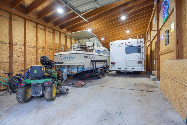 36685 Avenue 15, Madera, CA 93636