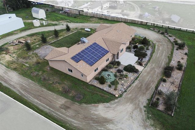 36685 Avenue 15, Madera, CA 93636