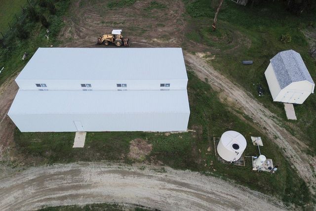 36685 Avenue 15, Madera, CA 93636