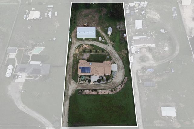 36685 Avenue 15, Madera, CA 93636