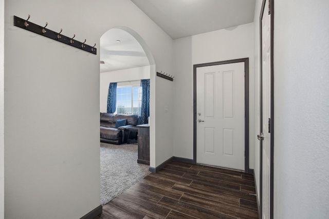 36685 Avenue 15, Madera, CA 93636