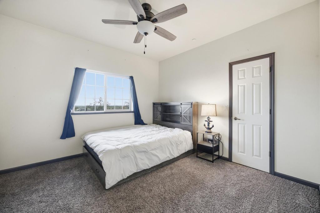 Image 19 of property listing at 36685 Avenue 15, Madera, CA 93636