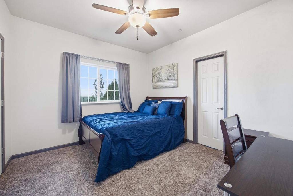 Image 22 of property listing at 36685 Avenue 15, Madera, CA 93636