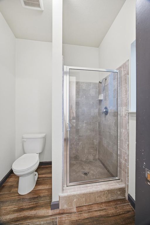 Image 27 of property listing at 36685 Avenue 15, Madera, CA 93636