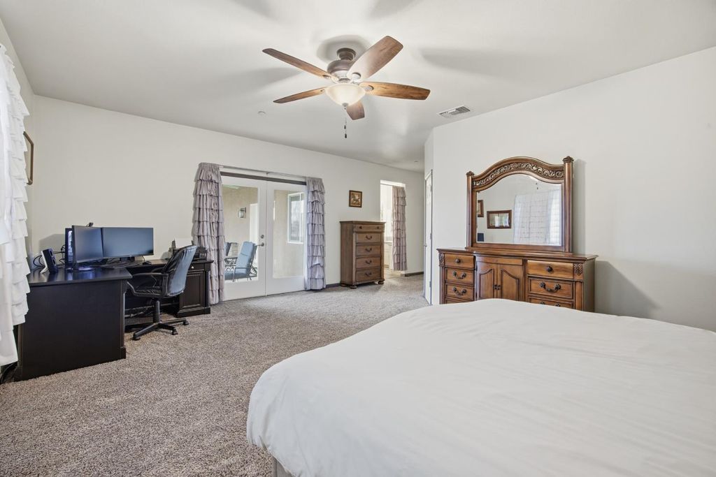 Image 29 of property listing at 36685 Avenue 15, Madera, CA 93636