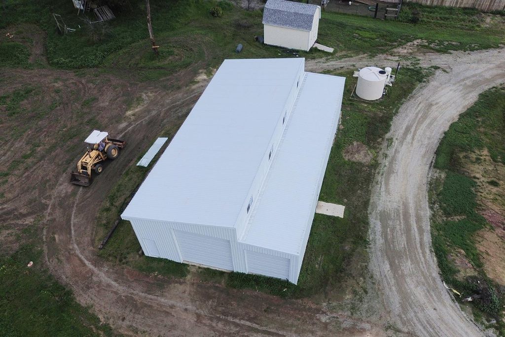 Image 55 of property listing at 36685 Avenue 15, Madera, CA 93636