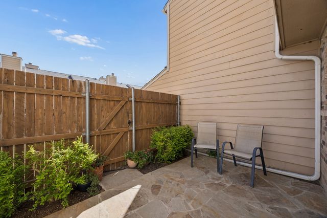 2500 E Park Boulevard P5, Plano, TX 75074