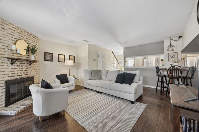 2500 E Park Boulevard P5, Plano, TX 75074