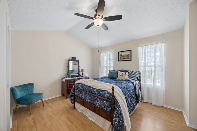2500 E Park Boulevard P5, Plano, TX 75074