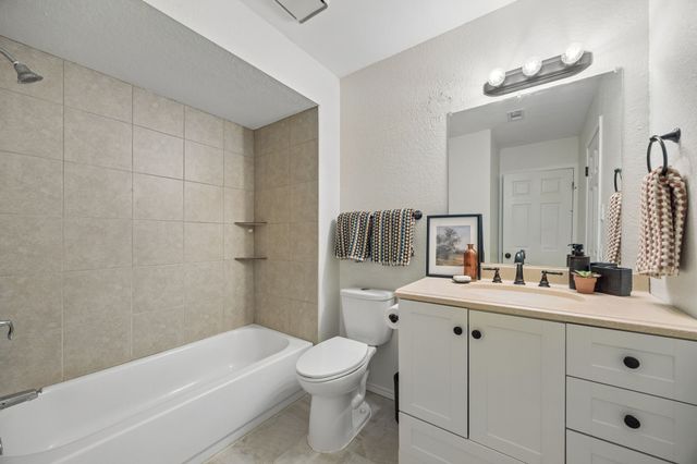 2500 E Park Boulevard P5, Plano, TX 75074